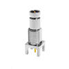 XGS-06-TB27-NN - CAMBRIDGE ELECTRONIC IND.